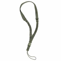 Amma 2.0 Riffle Single Sling K17074-06