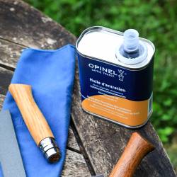 Opinel 002505 Λάδι Συντήρησης 150ml