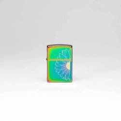 Zippo 48668 Daisy