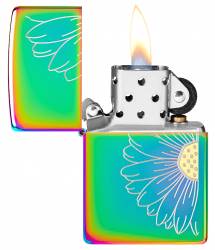 Zippo 48668 Daisy