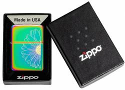 Zippo 48668 Daisy