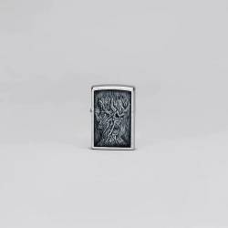 Zippo 48681 Evil Tree