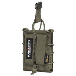 Pentagon Elpis Rifle Mag Pouch Single K17075-06E