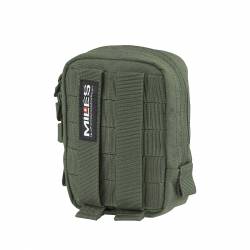 Pentagon Victor Utility Pouch K17085-06