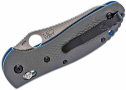 Benchmade 555-1 Mini Griptilian