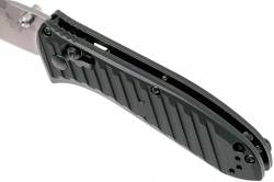 Benchmade 575 Mini Presidio II