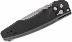 Benchmade 470-1 Emissary