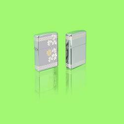 Zippo 48586 Clover