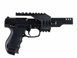 Umarex Walther CP99 Compact Recon