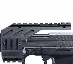 Umarex Walther CP99 Compact Recon