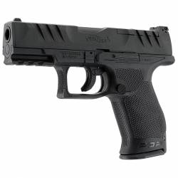 Umarex 5.8432 Walther PDP Compact Black 4.5mm