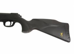 Umarex 2.4353 Browning X-Blade II Black 4,5mm