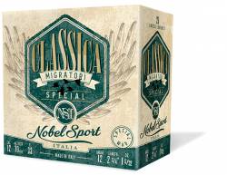 NSI Classica Special Dispersante 33