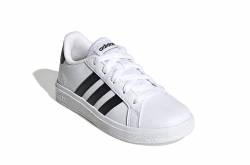 Adidas Grand Court 2.0 K GW6511