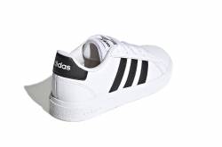 Adidas Grand Court 2.0 K GW6511