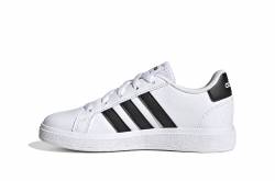 Adidas Grand Court 2.0 K GW6511