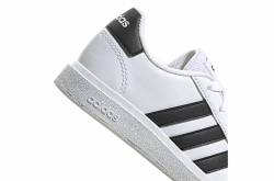 Adidas Grand Court 2.0 K GW6511