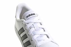 Adidas Grand Court 2.0 K GW6511