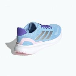 Adidas Runfalcon 5 J IE8584