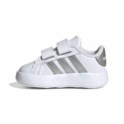 Adidas Grand Court 2.0 CF ID5274