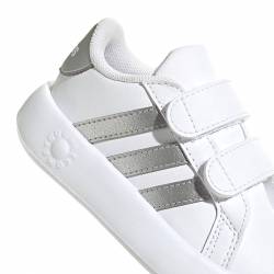 Adidas Grand Court 2.0 CF ID5274