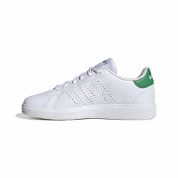 Adidas Advantage Base 2.0 ID3889