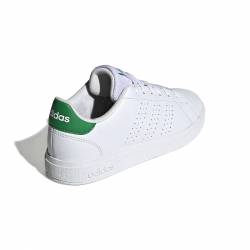 Adidas Advantage Base 2.0 ID3889