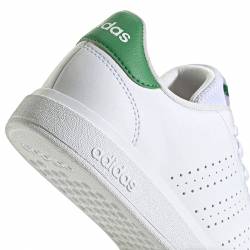 Adidas Advantage Base 2.0 ID3889