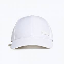 Adidas BBall Cap LT MET GM6264