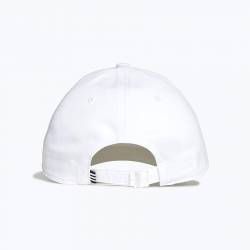 Adidas BBall Cap LT MET GM6264