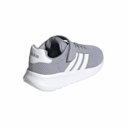 Adidas Lite Racer 3.0 EL K GW9118