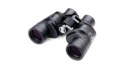 Κιάλια Bushnell Natureview (132000) 8x42