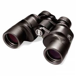 Κιάλια Bushnell Natureview (132000) 8x42