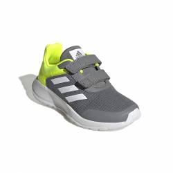 Adidas Tensaur Run 2.0 CF IG1239