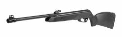 Gamo Black Bear 4,5mm