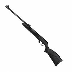 Gamo Black Bear 4,5mm