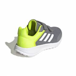 Adidas Tensaur Run 2.0 CF IG1239