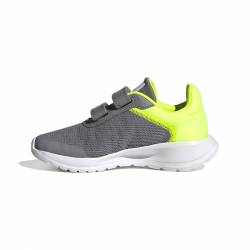 Adidas Tensaur Run 2.0 CF IG1239