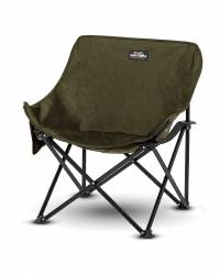 Tac Maven Camp Chair D19015-06Ε Ral7013