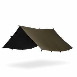 Tac Maven Wild Tarp 3x3m D19026-06E Ral7013