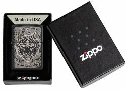 Zippo 49443 Anne Stokes Collection