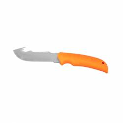 Σετ μαχαιριών Walther Hunting Knife 5.0735 Orange