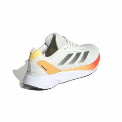 Adidas Duramo SL W IE7982