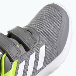 Adidas Tensaur Run 2.0 CF IG1239