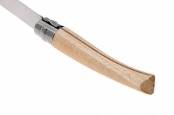 Opinel Effile Slim No 8 Οξιά 002558