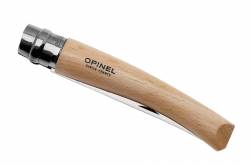 Opinel Effile Slim No 8 Οξιά 002558