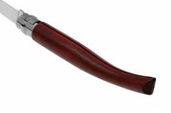 Opinel Effile Slim No 12 Padouk 002556