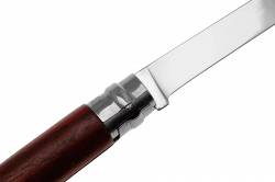 Opinel Effile Slim No 12 Padouk 002556