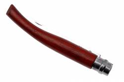 Opinel Effile Slim No 12 Padouk 002556