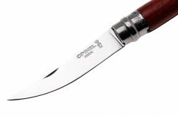 Opinel Effile Slim No 8 Padouk 002554